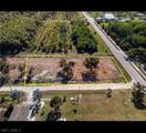 7489 Max Drive - Photo 1