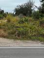 7489 Max Drive - Photo 2