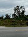 7489 Max Drive - Photo 3
