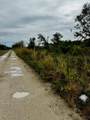 7489 Max Drive - Photo 4