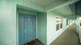 2936 Oleander Street - Photo 1