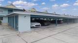 2936 Oleander Street - Photo 3