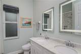 13452 Marquette Boulevard - Photo 26