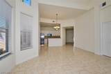 16440 Millstone Circle - Photo 15