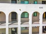 6102 Whiskey Creek Drive - Photo 38