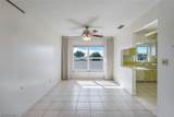 1333 40th Terrace - Photo 12