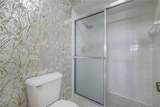 1333 40th Terrace - Photo 15
