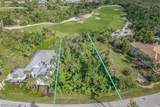 2438 Wulfert Road - Photo 10