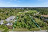 2438 Wulfert Road - Photo 17