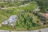 2438 Wulfert Road - Photo 18
