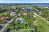 2438 Wulfert Road - Photo 4