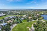2438 Wulfert Road - Photo 8