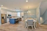 146 Miramar Street - Photo 10