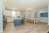 146 Miramar Street - Photo 11