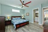 146 Miramar Street - Photo 12