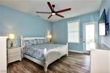 146 Miramar Street - Photo 13
