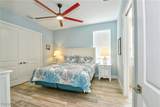146 Miramar Street - Photo 14