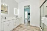 146 Miramar Street - Photo 15