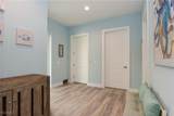 146 Miramar Street - Photo 16