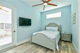 146 Miramar Street - Photo 17
