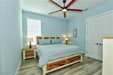 146 Miramar Street - Photo 18