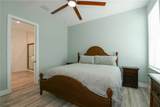 146 Miramar Street - Photo 19