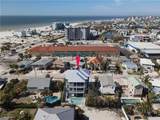 146 Miramar Street - Photo 2