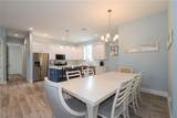 146 Miramar Street - Photo 20