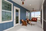146 Miramar Street - Photo 21