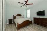 146 Miramar Street - Photo 22