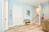 146 Miramar Street - Photo 23