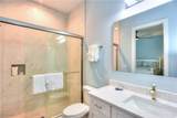 146 Miramar Street - Photo 24