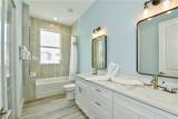 146 Miramar Street - Photo 25