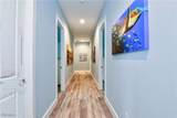 146 Miramar Street - Photo 26