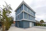146 Miramar Street - Photo 27