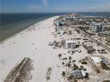 146 Miramar Street - Photo 29