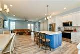 146 Miramar Street - Photo 4