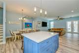 146 Miramar Street - Photo 5