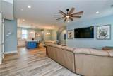 146 Miramar Street - Photo 6