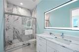 146 Miramar Street - Photo 7