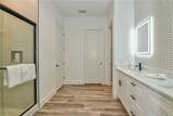 146 Miramar Street - Photo 8