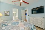 146 Miramar Street - Photo 9
