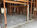 7864 Buccaneer Drive - Photo 12