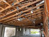 7864 Buccaneer Drive - Photo 13