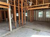7864 Buccaneer Drive - Photo 14