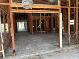 7864 Buccaneer Drive - Photo 15