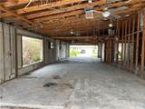 7864 Buccaneer Drive - Photo 16