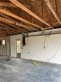 7864 Buccaneer Drive - Photo 18