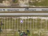 348 Diplomat Parkway - Photo 1