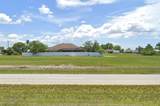 348 Diplomat Parkway - Photo 2